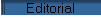 Editorial
