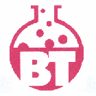 btlogo